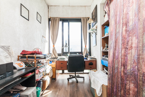Casa 5 Amb. En La Alameda - Canning