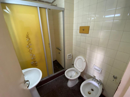 Departamento En Venta2 Dormitoriospleno Centro