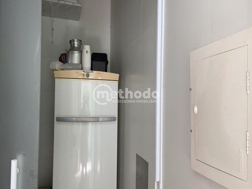 Casa - Ca00324 - 68592101
