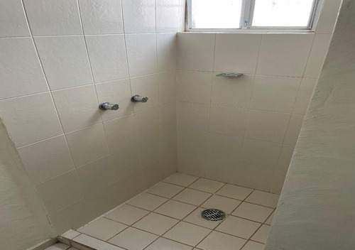 Imagen 11 de 15 de Brisas Del Pedregal Ampliada