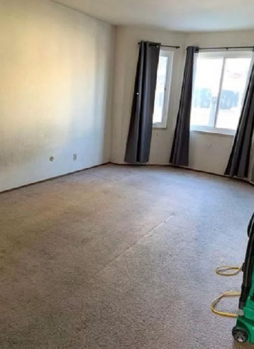 Aprovecha Casa En Valle Mancilla #53 Valle De Aragon Nezahualcoyotl Recuperación Bancaria Cesion Ante Notario Público Ojac-826