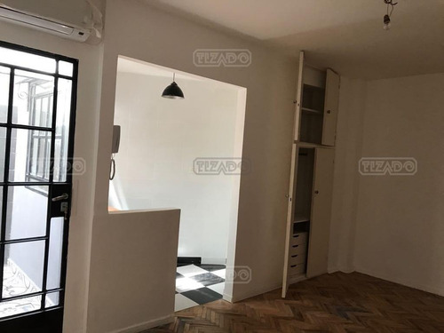 Imagen 9 de 15 de Departamento En Venta Ubicado En Palermo, Capital Federal, Buenos Aires