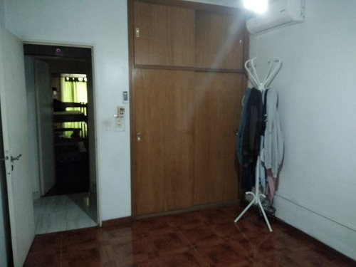 Casa En Venta En Monte Grande