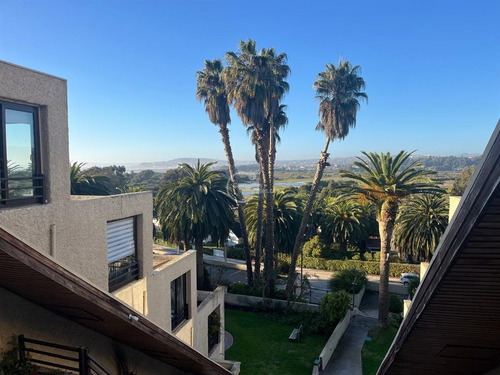 Departamento En Venta 2 Dormitorios 2 Baños En Santo Domingo
