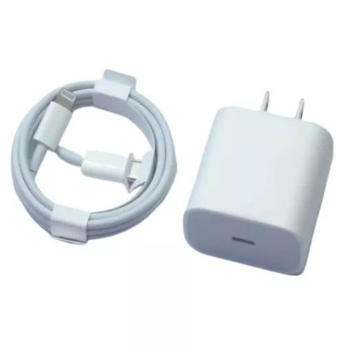 iphone 11 charger – Compra iphone 11 charger con envío gratis en