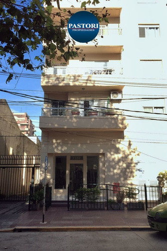 Alquiler De 2 Ambientes En San Fernando