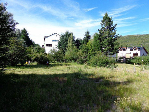 Imagen 10 de 12 de Terreno - Villa Catedral