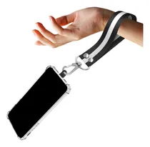 Comprar Strap Correa De Mano Colgante Holder Diseño Para Celulares