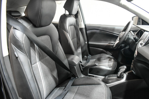 Chevrolet Tracker 1.2 Premier Turbo At