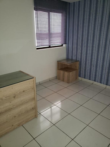 Imagem 4 de 8 de Sala À Venda, 28 M² Por R$ 150.000,00 - Coelhos - Recife/pe - Sa0893