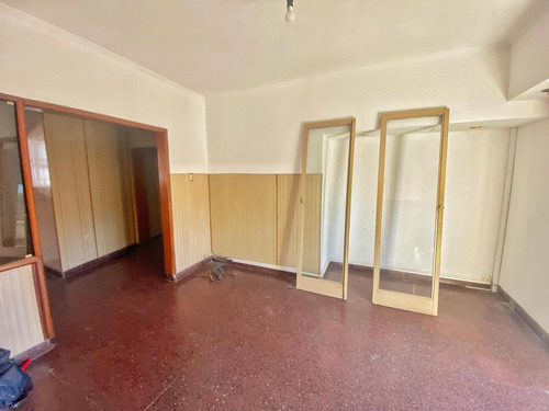 Venta Ph Departamento 3 Amb Balcón Terraza Valentin Alsina Lanus