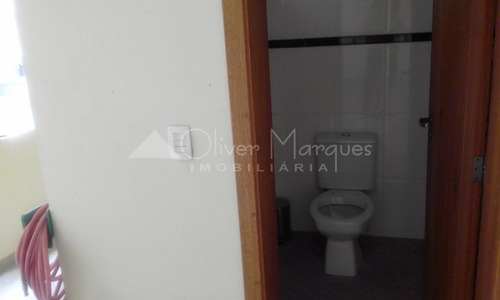 Imagem 15 de 30 de Casa Em Jaguaré, São Paulo/sp De 400m² 6 Quartos À Venda Por R$ 849.000,00 - Ca1014436-s