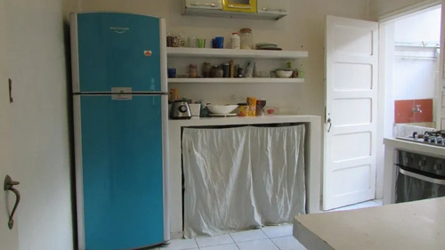 Apartamento Aconchegante Na Lapa, 2 Quartos, Local Tranquilo E Fácil Acesso A Tudo
