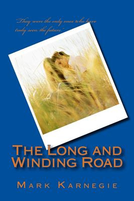 Libro The Long And Winding Road - Karnegie, Mark