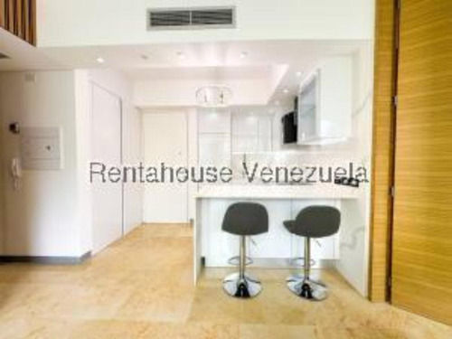 #25-18179 Estupendo Apartamento En Sebucan