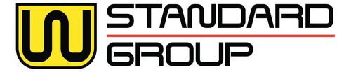 Imagen 3 de 3 de Funda Asiento Antideslizante Honda Titan Cg 150 Fmx