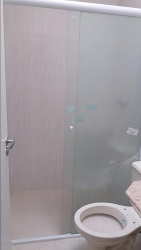 Imagem 7 de 24 de Sobrado Residencial À Venda, Tucuruvi, São Paulo - So0250. - So0250