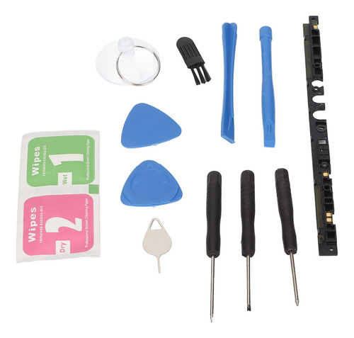 Garsentx Antena Wifi Profesional Kit Herramienta Reparacion