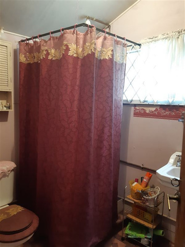 Parcela Con Casa En Venta En Nontelua Comuna De Futrono