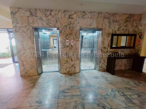 Milagros Inmuebles Apartamento Alquiler Barquisimeto Lara Zona Este Economica Residencial Economico Código Inmobiliaria Rent-a-house 25-5104