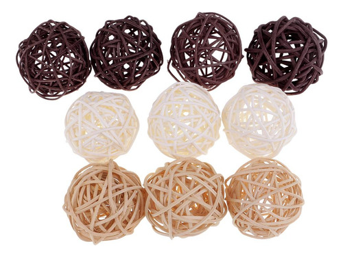 3 Suministros De Manualidades Florales De Bricolaje