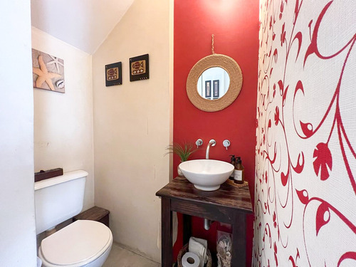 Departamento En Venta En Quilmes, G.b.a. Zona Sur, Argentina
