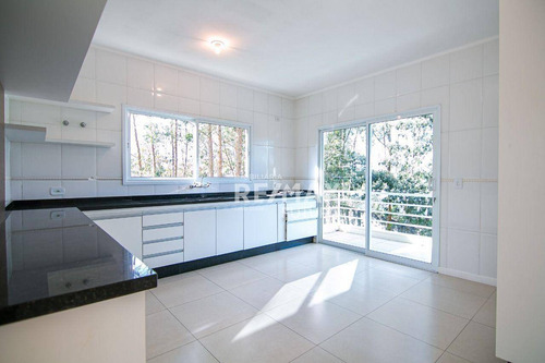 Imagem 11 de 30 de Casa Com 3 Dormitórios À Venda, 335 M² Por R$ 890.000,00 - Paysage Vert - Vargem Grande Paulista/sp - Ca0154