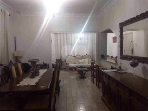 Imagem 5 de 20 de Casa Tipo Sobrado Com 4 Dormitórios, Suíte, Piscina E 3 Vagas De Garagem - Reo604249