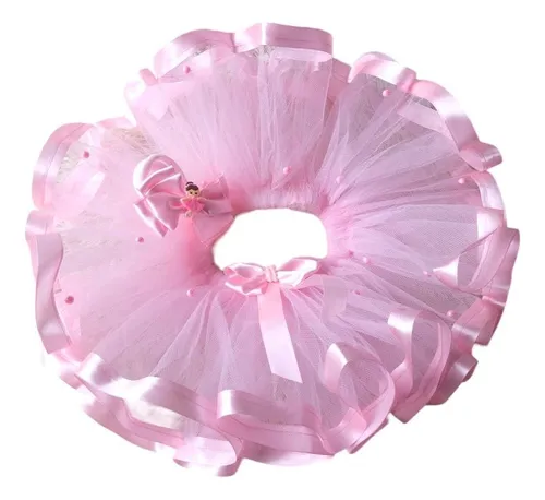 Roupa bailarina best sale bebe 1 ano