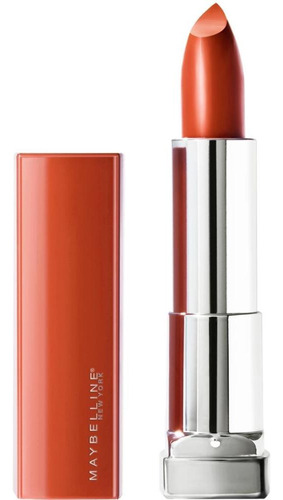 Labial Maybelline C. Sensational Made For All Spice 370