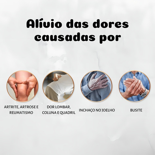 Suplemento en líquido Curcumini Curcumini gotas Carboidratos x 30mL de 3 un