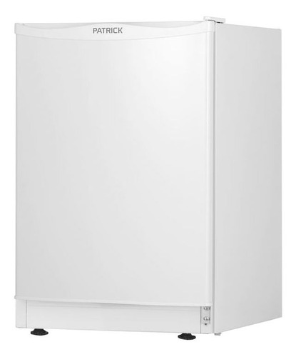 Frigobar Patrick Hpk120b 120lt