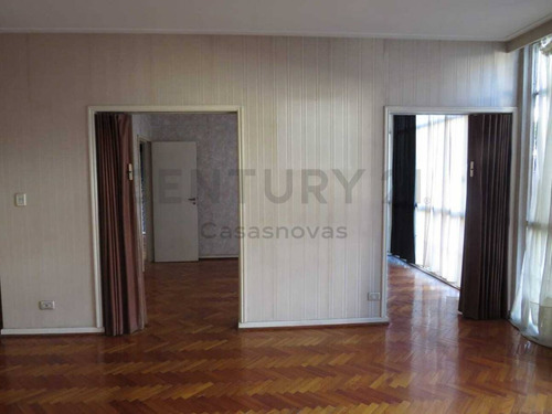 Imagen 15 de 30 de Departamento Semipiso 4 Ambientes Venta Palermo Botanico Jardines Terraza