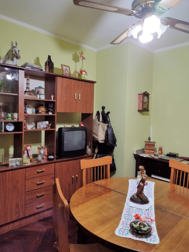 Imagen 9 de 16 de Venta 3 Ambientes En Planta Baja. Muy Bueno!!! Mataderos