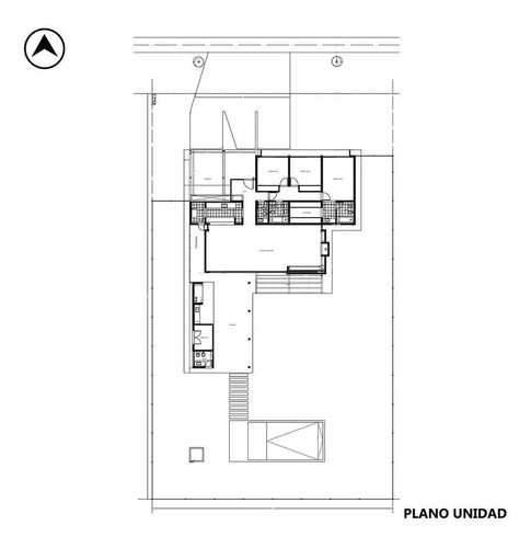 Imagen 23 de 24 de Venta Casa Puerto Roldan En Planta Baja Con Pileta Y Parrilla - Roldan