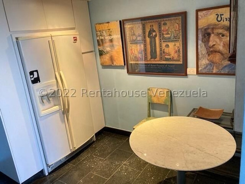 Imagen 8 de 19 de Apartamento La Florida 22-19806 Ramon Estrella 4142811513
