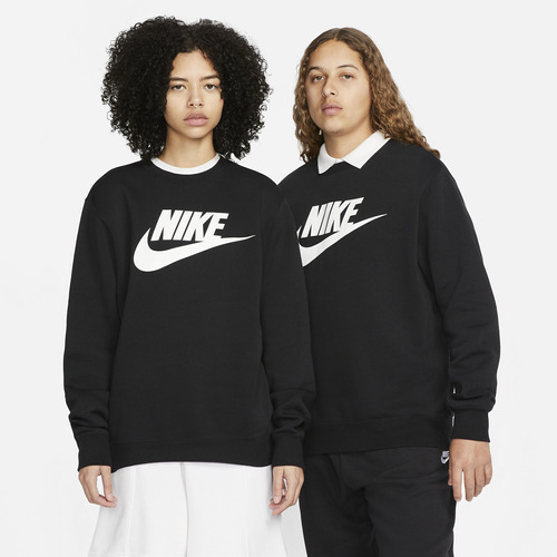 Polera Nike Sportswear Urbano Para Hombre Original Us564