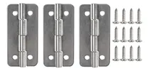Comprar Bisagras De Enfriador Lbb-parts Para Hieleras Igloo, De Acer