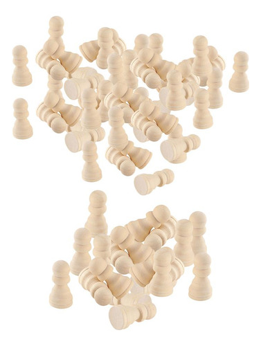 Juego De Mesa 6 Piezas