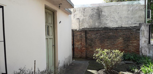 Imagen 2 de 9 de Casa En Venta En Wilde Oeste