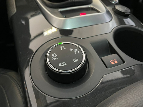 Imagen 13 de 19 de Peugeot 3008 Feline Mt