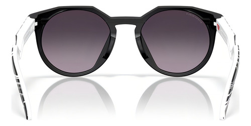 Óculos de sol Hstn Oakley Oo9242924212 pretos