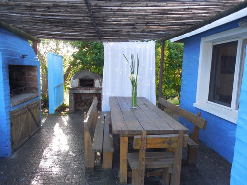 3 Dormitorios | La Barra - La Barra