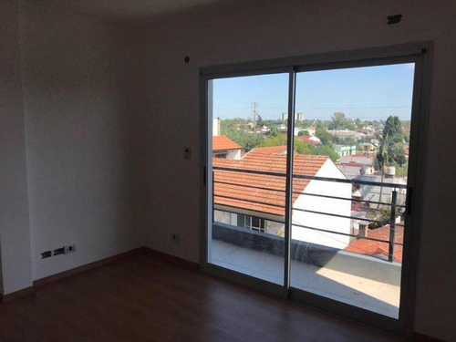 Oportunidad - 3 Amb En Venta - Ezpeleta