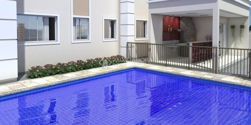 Imagem 6 de 7 de Apartamento - Morro Santana - Ref: 280428 - V-280428