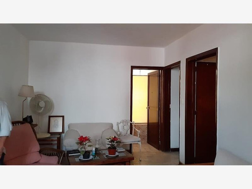 Imagen 9 de 24 de Venta Edificio Cuernavaca Centro