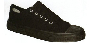 converse sin puntera converse sin puntera