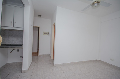 Venta De Departamento 2 Ambientes En Martin Coronado Apto Credito