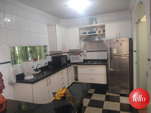 Casa - Ref: 225665