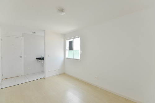 Imagem 8 de 19 de Apartamento - Residencial - 927222